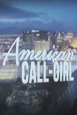 Watch American Call-Girl Movie2k