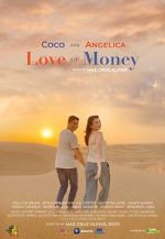 Watch Love or Money Movie2k