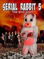 Watch Serial Rabbit V: The Epic Hunt Movie2k