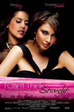 Watch I Can't Think Straight Movie2k