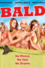 Watch Bald Movie2k