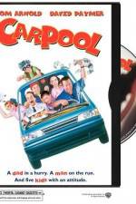 Watch Carpool Movie2k