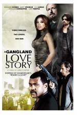 Watch A Gang Land Love Story Movie2k