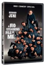 Watch Richard Jeni: A Big Steaming Pile of Me Movie2k