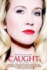 Watch Caught Movie2k