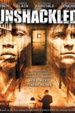 Watch Unshackled Movie2k