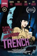 Watch Trench Movie2k