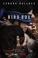Watch Bird Box Movie2k