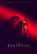 Watch The Believer Movie2k