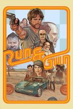 Watch Run & Gun Movie2k