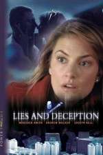 Watch Lies and Deception Movie2k