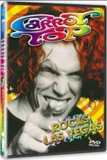 Watch Carrot Top Rocks Las Vegas Movie2k