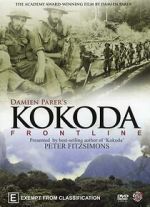 Watch Kokoda Front Line! (Short 1942) Movie2k