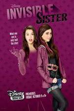 Watch Invisible Sister Movie2k