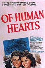 Watch Of Human Hearts Movie2k