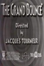 Watch The Grand Bounce Movie2k