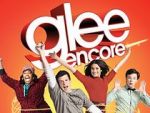 Watch Glee Encore Movie2k