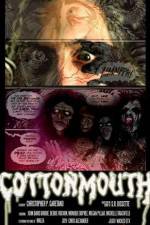 Watch Cottonmouth Movie2k