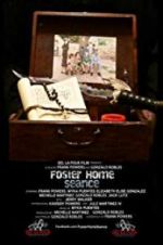 Watch Foster Home Seance Movie2k