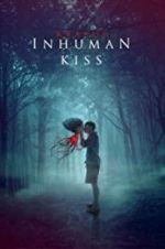 Watch Krasue: Inhuman Kiss Movie2k