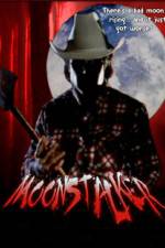 Watch Moonstalker Movie2k