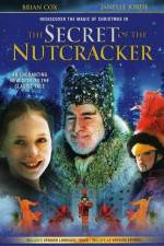 Watch The Secret of the Nutcracker Movie2k