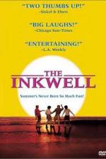 Watch The Inkwell Movie2k