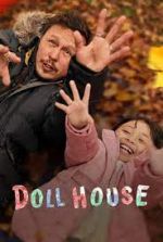 Watch Doll House Movie2k