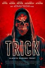 Watch Trick Movie2k