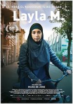 Watch Layla M. Movie2k