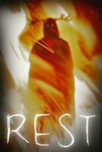 Watch Rest (Short 2021) Movie2k