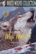 Watch White Wolves II: Legend of the Wild Movie2k