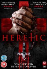 Watch Heretic Movie2k