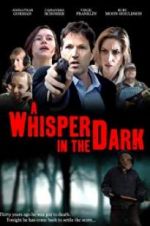 Watch A Whisper in the Dark Movie2k