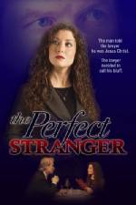 Watch The Perfect Stranger Movie2k