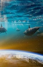 Watch Biosphere Home (Short 2021) Movie2k