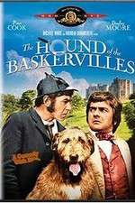 Watch The Hound of the Baskervilles Movie2k