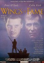 Watch Wings of Fame Movie2k