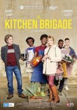 Watch Kitchen Brigade Movie2k
