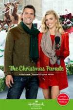 Watch The Christmas Parade Movie2k