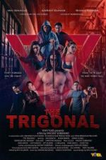 Watch The Trigonal: Fight for Justice Movie2k