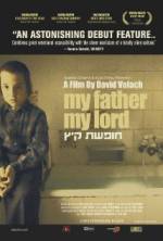 Watch My Father My Lord Movie2k