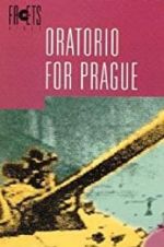 Watch Oratorio for Prague Movie2k