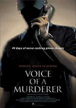 Watch Voice of a Murderer Movie2k