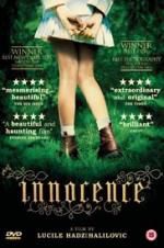 Watch Innocence Movie2k