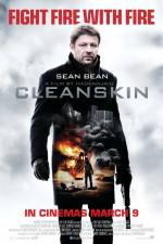 Watch Cleanskin Movie2k