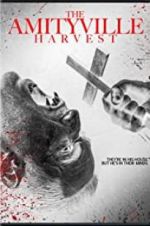 Watch The Amityville Harvest Movie2k