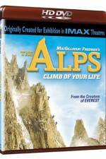 Watch The Alps Movie2k