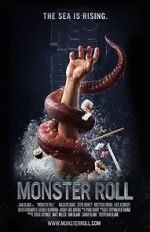 Watch Monster Roll (Short 2012) Movie2k
