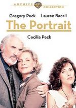 Watch The Portrait Movie2k